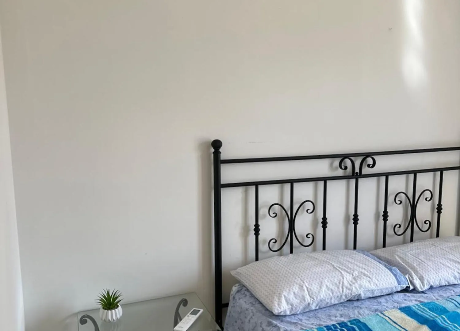 Apartmán Appartamento 100 Metri Dal Mare Alghero