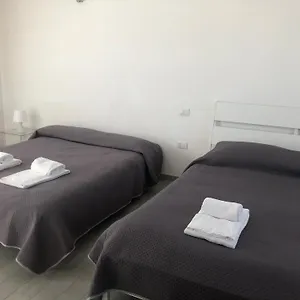  Appartamento Aurasol