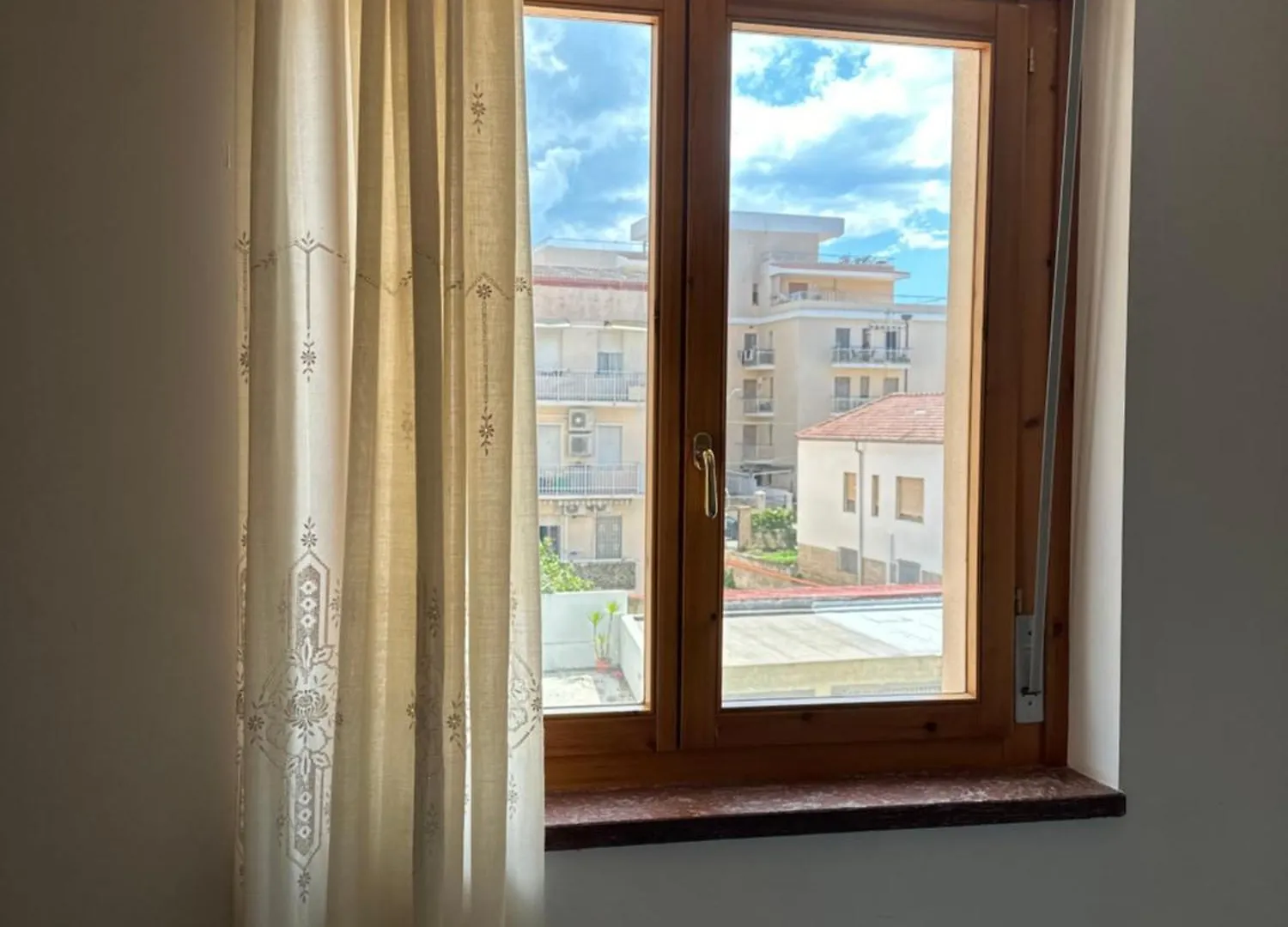 Appartamento 100 Metri Dal Mare Alghero 0*,  Italia